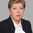 Martha Laura López Saucedo