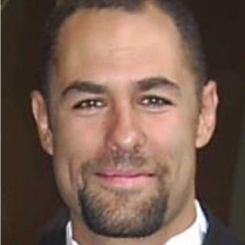 Mauricio Rueda Fuego, Docente UNIR