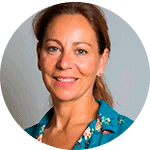 Mercedes Asorey