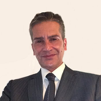 Miguel Angel Aguilar Rancel, Docente UNIR