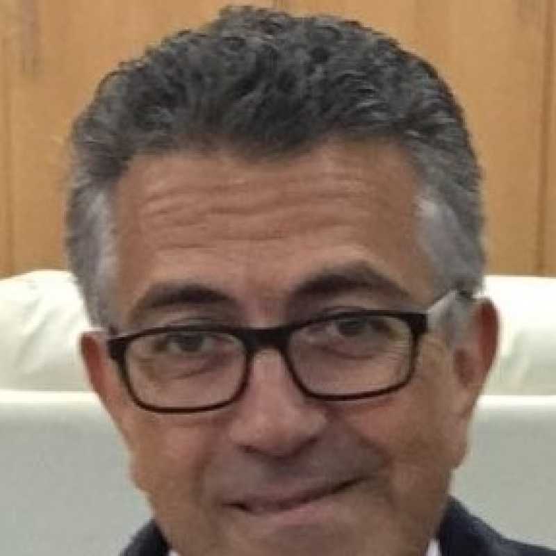 Miguel Ángel Castro Nogueira, Docente UNIR