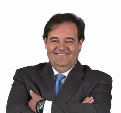 Miguel Ángel Martínez Gimeno