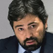 Miguel Ángel Quintanilla Navarro