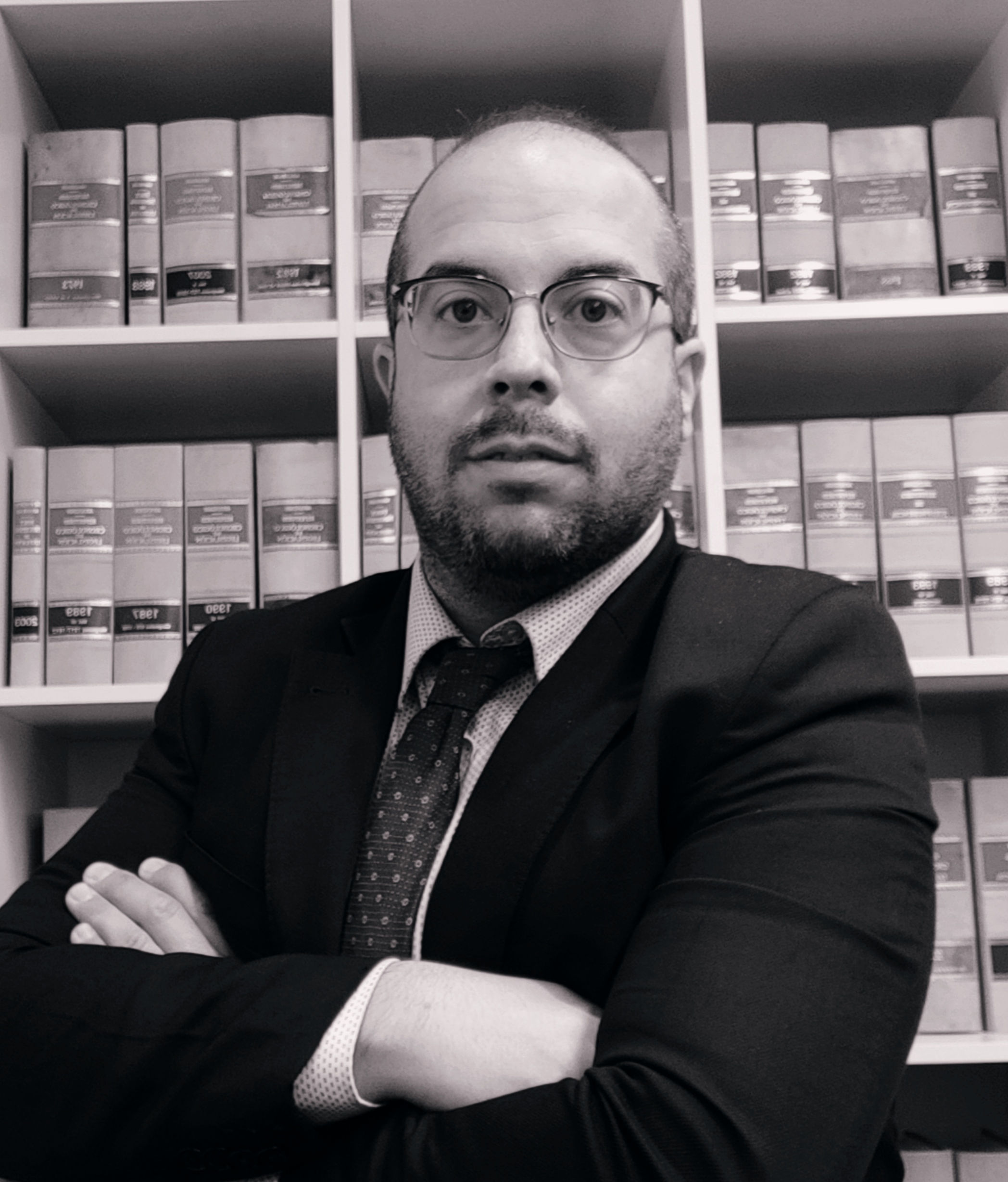 Miguel Bustos Rubio, Docente UNIR