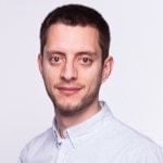 Miguel Mora Pérez, Docente Unir