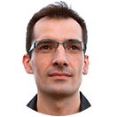 Néstor Oñatibia Gurruchaga, Docente UNIR