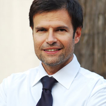 Nicolás Moya García-Luján