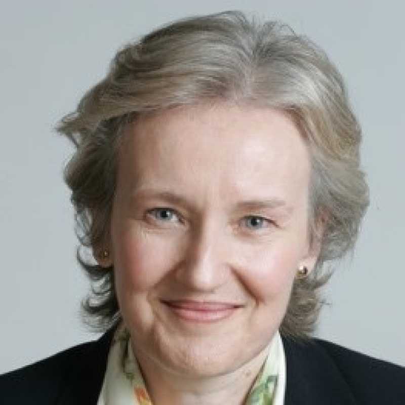 Ninfa Watt Pérez