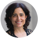 Nuria Fernández Herranz, Directora académica