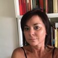 Olga Martín Díaz, Experta asociada