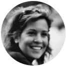Olivia Archanco