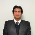 Omar Uriel Dominguez Mendoza