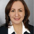 Oriana Yuridia González Castillo