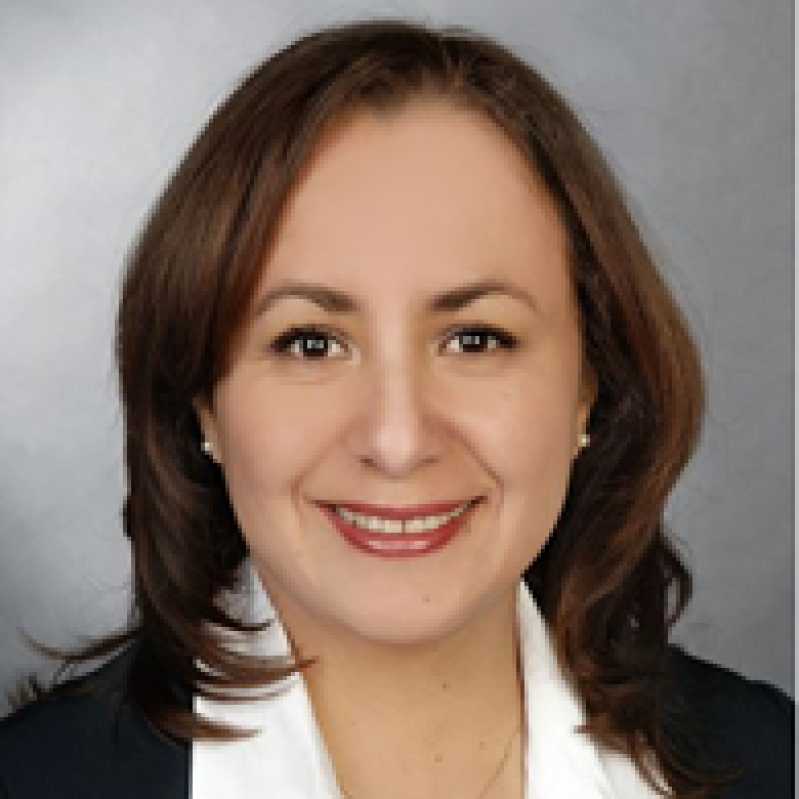 Oriana Yuridia González Castillo