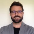 Oriol Miró Martí, Profesor
