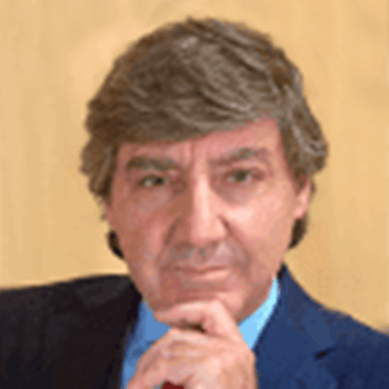 Óscar Fernández León