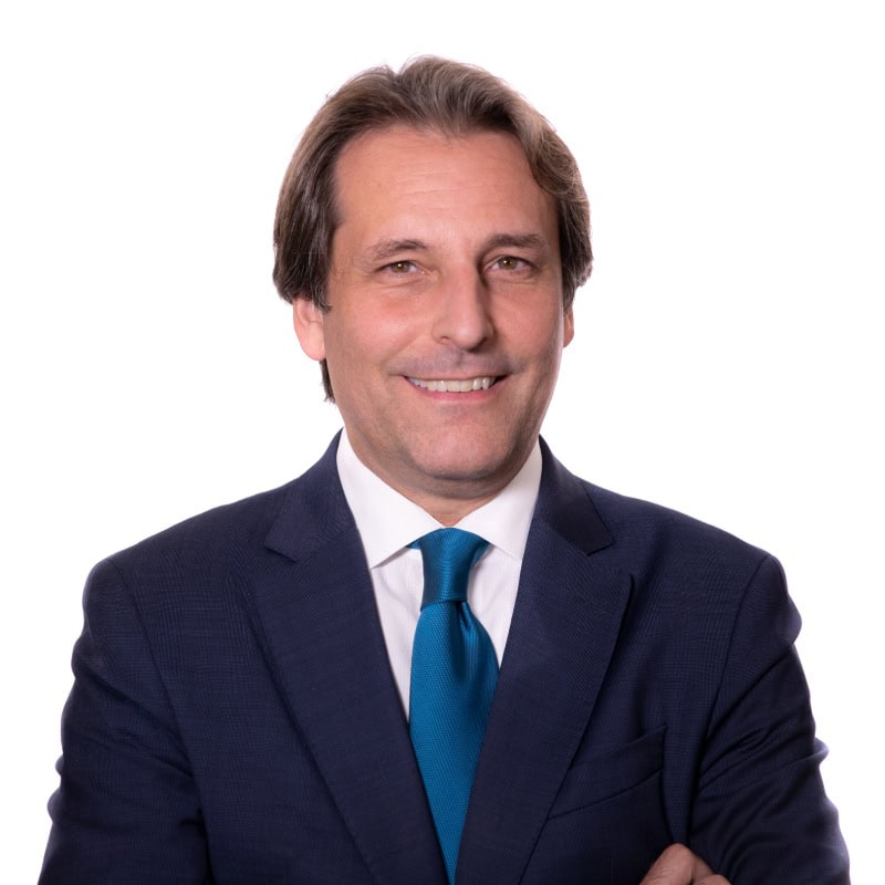 Óscar Lorenzana Iglesias, Profesor
