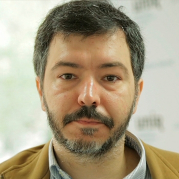 Óscar Sanjuán Martínez