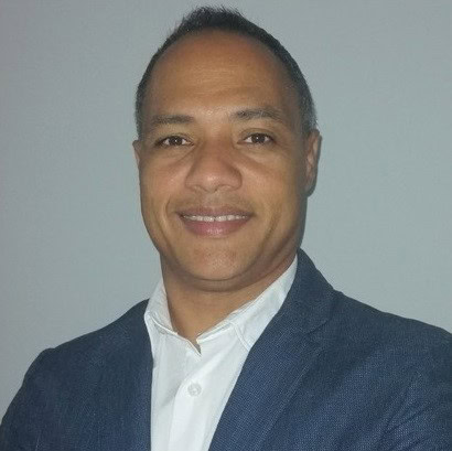 Óscar Ulloa Guerra, Docente UNIR