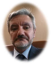 Pablo Crevillén Verdet, Docente UNIR