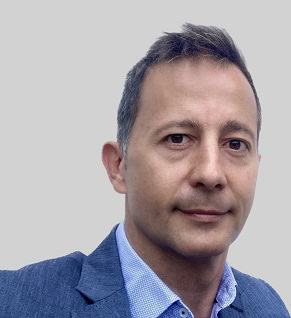 Pablo Fernández Martín, Especialista