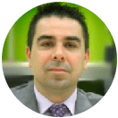 Pablo Robles
