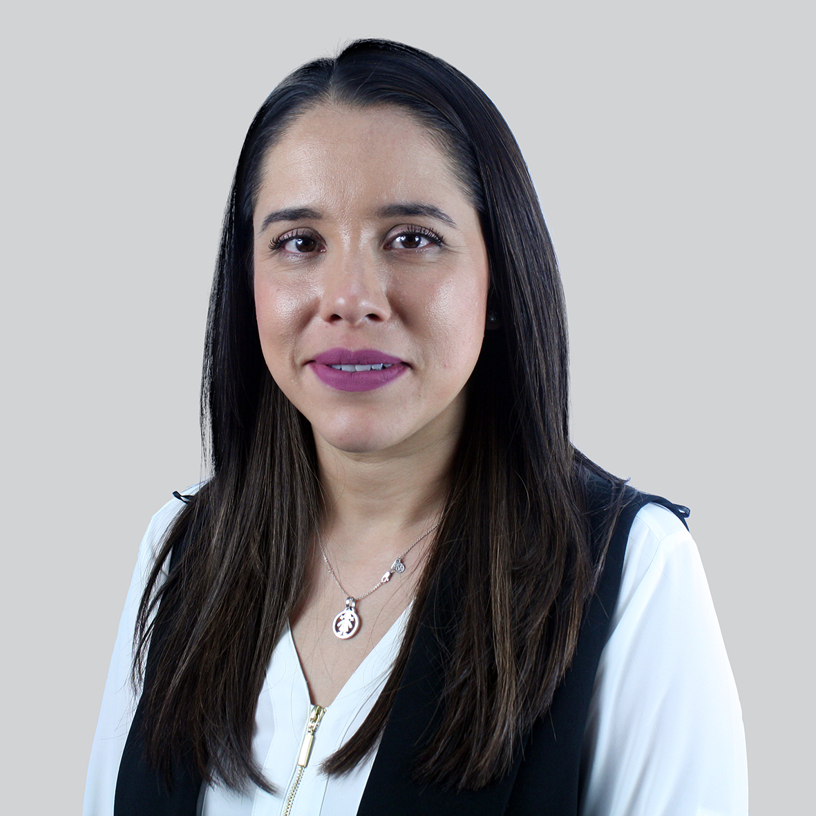 Paloma del Carmen Zea Anaya, Docente UNIR