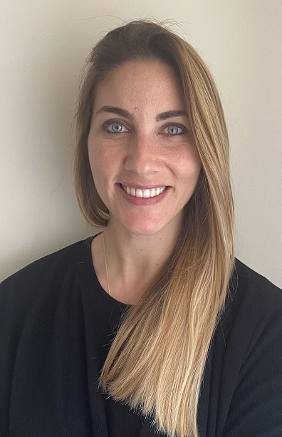 Patricia Aguado Caro, Docente UNIR