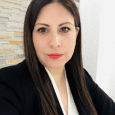 Patricia Denise Luna Moreno
