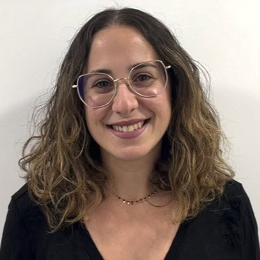 Patricia Sariñana González, Docente UNIR