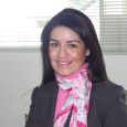 Patricia Vilchis Esquivel