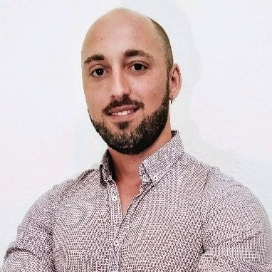 Pedro Cadahía Delgado, Docente UNIR