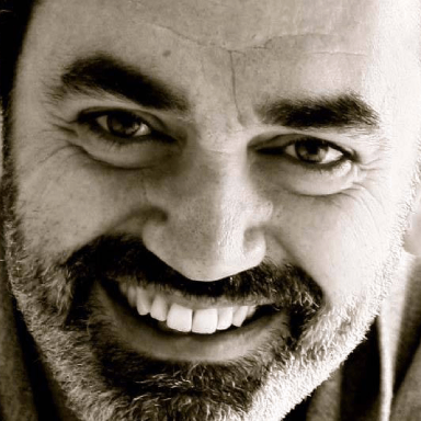 Pedro Fuentes Rueda, Docente UNIR