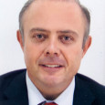 Pedro Palencia Alacid