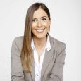 Pilar Chavarría Arias
