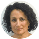Pilar Román Sánchez