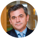 Prof. Juan Bueren