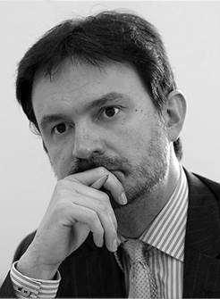 Rafael Estrada Michel