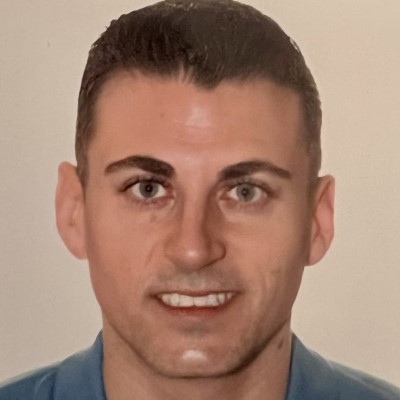 Rafael Francisco Caracuel Cáliz, Docente UNIR