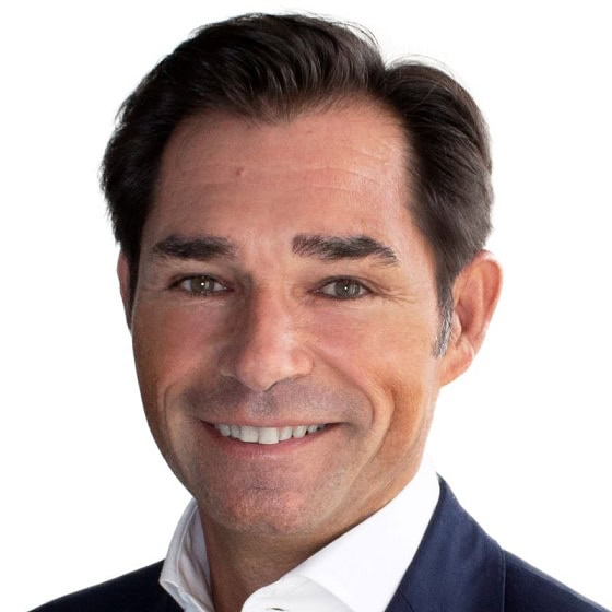 Rafael Mateu Villanueva, Experto asociado