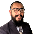 Rafael Miguel Arciga Tapia