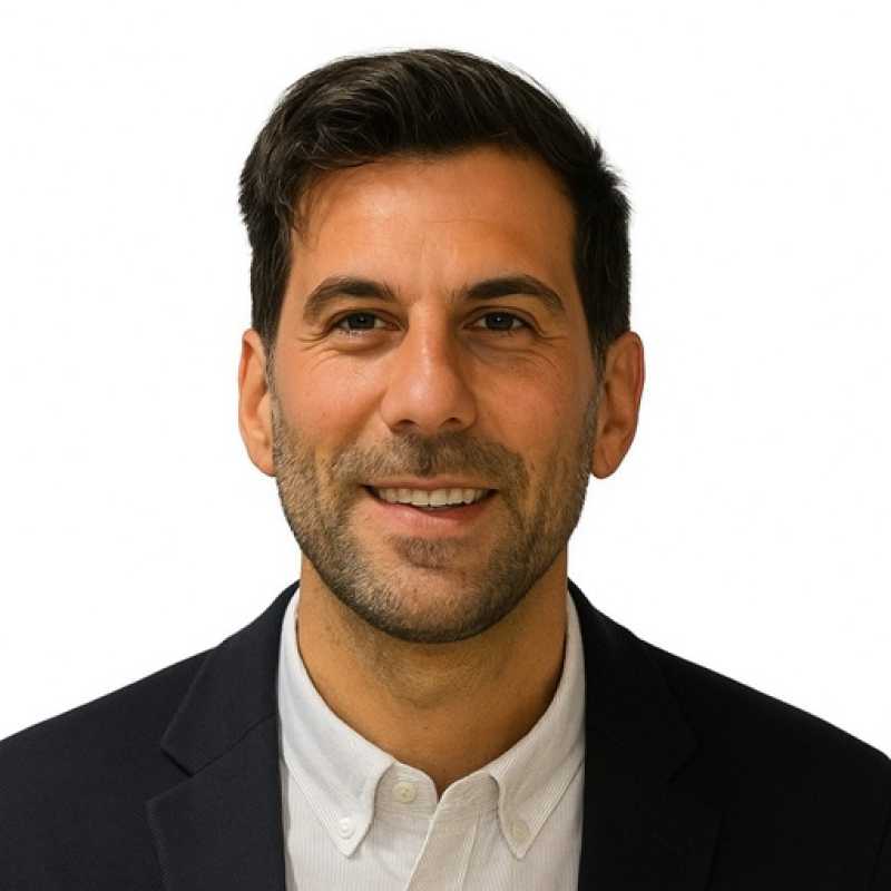 Rafael Villena Taranilla, Docente UNIR