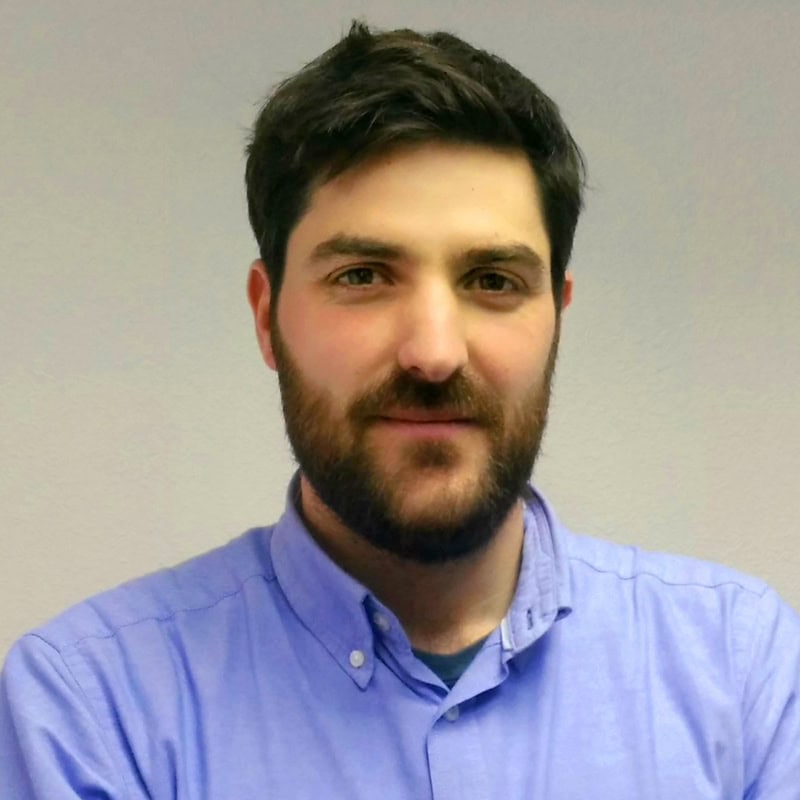 Rafael Zaragoza Álvaro, Experto asociado