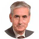 Ramón Jauregui, Docente UNIR