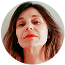 Raquel Garay