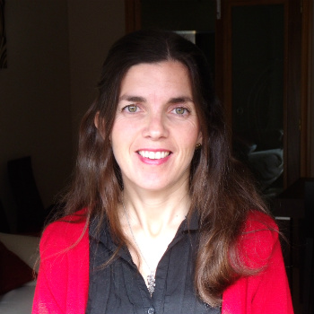 Raquel Poquet Catalá, Docente UNIR