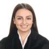 Raquel Sáez Ortiz, Docente Unir