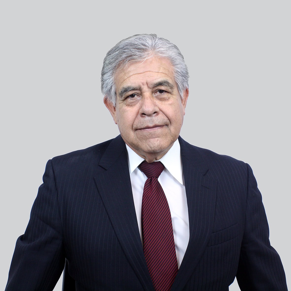 Rene Estrada Cervantes