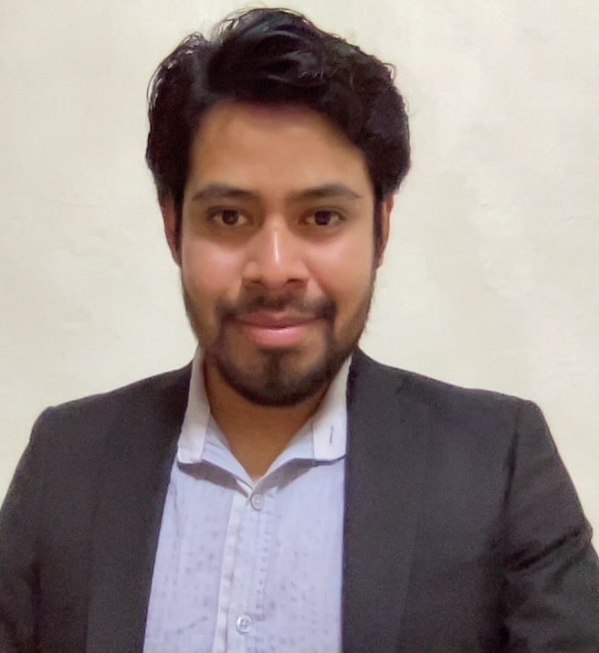 Reveriano Sierra Casiano, Docente UNIR