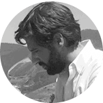 Ricardo Arambarri, Experto asociado